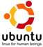 Китай создаст собственную ОС на базе Ubuntu