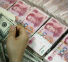 В Тяньцзине освоено $12,65 млрд иностранных инвестиций