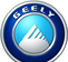 Экспорт автомобилей Geely вырос на 30%