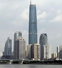Китай обгонит США по количеству небоскребов
