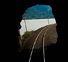В Синьцзяне построили длиннейший железнодорожный туннель