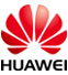 Чистая прибыль компании Huawei составила $2,47 млрд