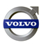 Китай заполучил технологии Volvo