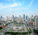 Китайский «небесный город» Чэнду признан лучшим для проживания