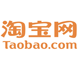 Alibaba готовит к запуску китайского конкурента eBay