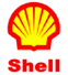 Shell будет вкладывать в добычу газа в Китае около $1 млрд ежегодно