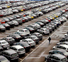 За январь-сентябрь в КНР выпустили почти 16 млн автомобилей