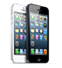 Китайские регуляторы одобрили запуск iPhone 5 на местном рынке