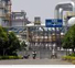 В Сингапуре началось производство консистентной смазки Sinopec