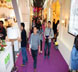  Asia Trade Group организовала поездку на Международную выставку мебели в Китае