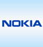 Nokia закрыла крупнейший в мире магазин 