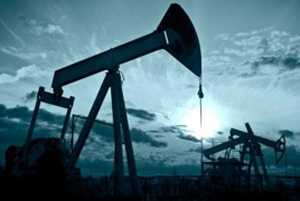 Китай намерен усилить влияние на формирование мировых цен на нефть