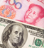  Китай бросает вызов резервному статусу доллара 