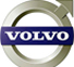 Концерн Volvo получил лицензии на производство в КНР