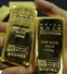 Потребление золота в Китае в 2012 году превысило 832 тонн