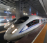 Китай продолжит Большую железнодорожную стройку в 2014 году