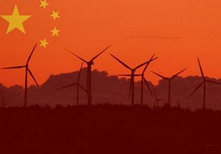 State Grid прогнозирует рост энергопотребления в Китае