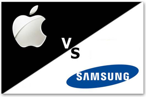 Китай хочет создать конкурентов Apple и Samsung