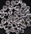 "АЛРОСА" будет снабжать алмазным сырьем ведущего китайского производителя ювелирных изделий 