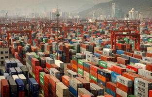 КНР меняет таможенные тарифы
