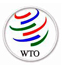 Специалисты ВТО займутся рассмотрением жалобы КНР на США