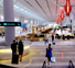 Аэропорт Сианя станет логистическим хабом Воздушного шелкового пути