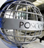 POSCO запустила в Китае метзавод по выпуску оцинковки