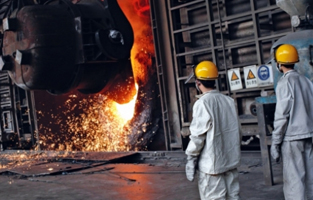 Опубликован список предприятий-экспортеров редкоземельных металлов КНР