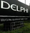 Delphi расширяет дизельное производство в Китае