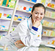 C 1 июня в Китае будет упразднено госрегулирование цен на большинство медикаментов