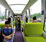В Шэньяне сдана в эксплуатацию сеть трамвайных маршрутов