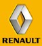 Renault и Dongfeng Motor создадут совместное предприятие в Китае стоимостью $1,2 млрд