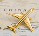 Украина открывает прямое авиасообщение с Китаем