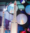 В 2014 году Китай планирует осуществить первый запуск новой ракеты-носителя