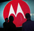 Группа Lenovo покупает бизнес компании Motorola