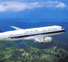 China Southern Airlines объявила от открытии безвизового режима для транзитных пассажиров