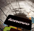 К 30 сентября 2013 г. прибыль Lenovo выросла на 36%