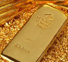 Китай нацелился на новый мировой рекорд по добыче золота 