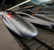 Китайские производители скоростных поездов активно выходят на мировой рынок 