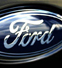 Ford в Китае меняет глобальную стратегию