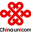 China Unicom увеличила чистую прибыль в третьем квартале на 27%