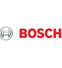 FAW и Bosch построят завод автокомпонентов в Китае