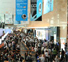В Сянгане открылась крупнейшая в мире выставка электроники