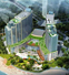 В Китае открылся отель Hyatt Regency Qingdao