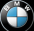 Китайский авторынок станет для BMW крупнейшим 