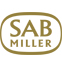 SABMiller купила семь пивоваренных заводов за $860 млн