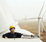 КНР лидирует в освоении новых источников энергии