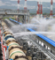 "Транснефть" планирует отправить в Китай более 5 млн тонн нефти через "Козьмино"