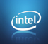 Intel откроет центр инноваций в Шеньчжене