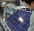  Китай намерен форсировать развитие фотовольтажной энергетики